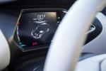 DS 3 Crossback E-Tense 2019 года (WW)